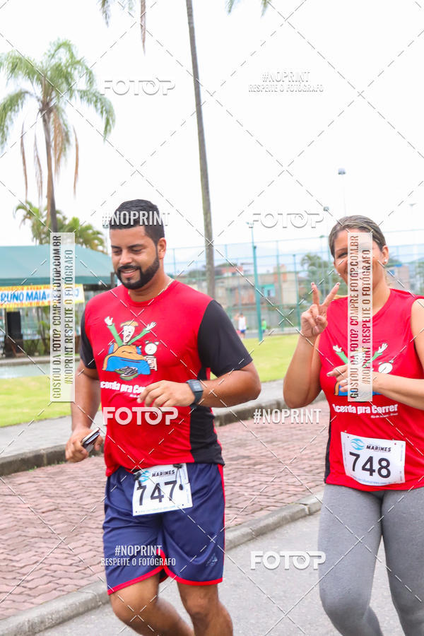 Buy your photos of the eventCorrida e caminhada Marines  on Fotop