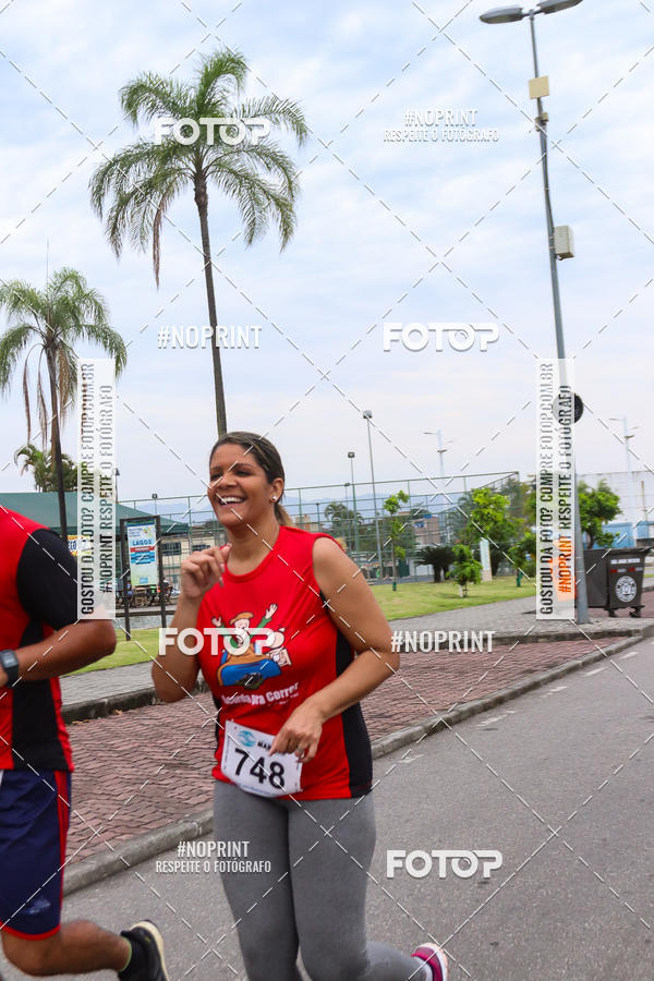 Buy your photos of the eventCorrida e caminhada Marines  on Fotop