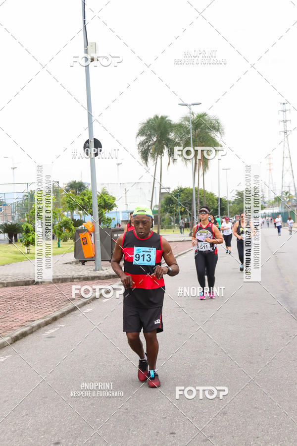 Buy your photos of the eventCorrida e caminhada Marines  on Fotop
