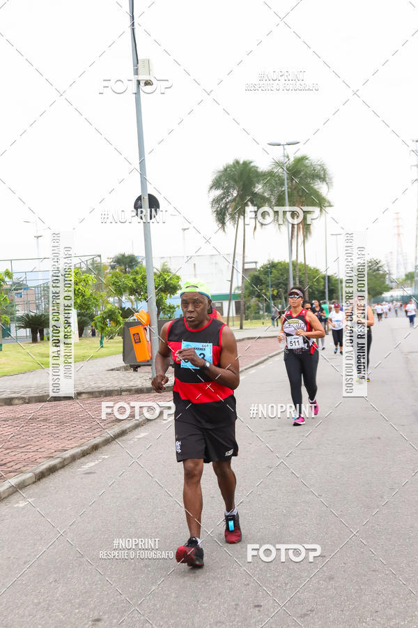 Buy your photos of the eventCorrida e caminhada Marines  on Fotop