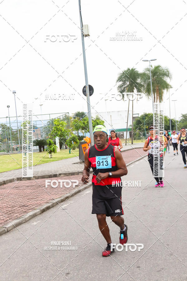 Buy your photos of the eventCorrida e caminhada Marines  on Fotop