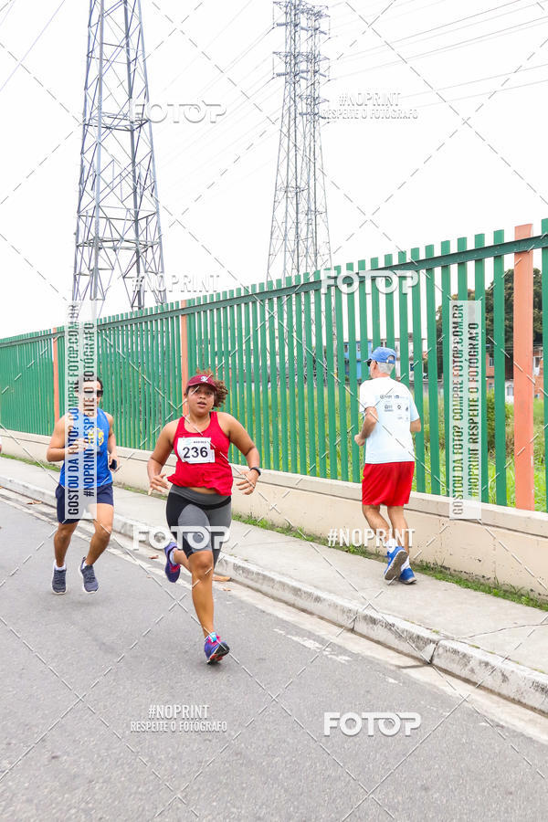 Buy your photos of the eventCorrida e caminhada Marines  on Fotop