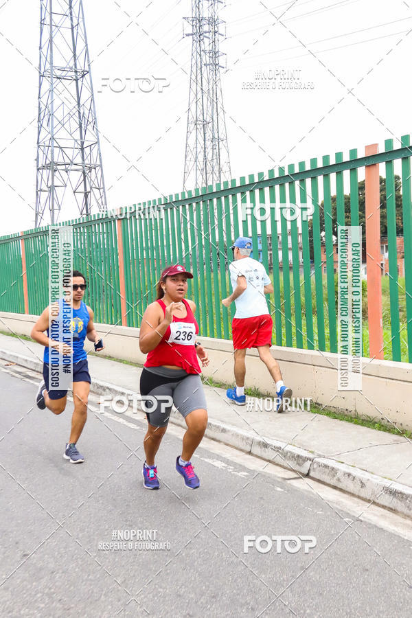 Buy your photos of the eventCorrida e caminhada Marines  on Fotop