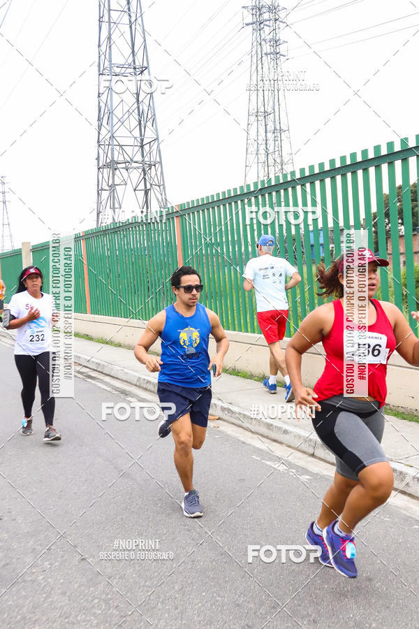 Buy your photos of the eventCorrida e caminhada Marines  on Fotop