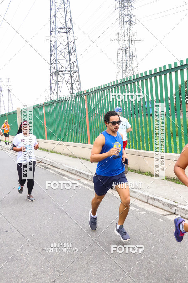 Buy your photos of the eventCorrida e caminhada Marines  on Fotop