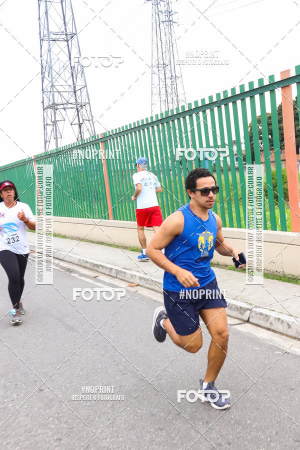 Buy your photos of the eventCorrida e caminhada Marines  on Fotop