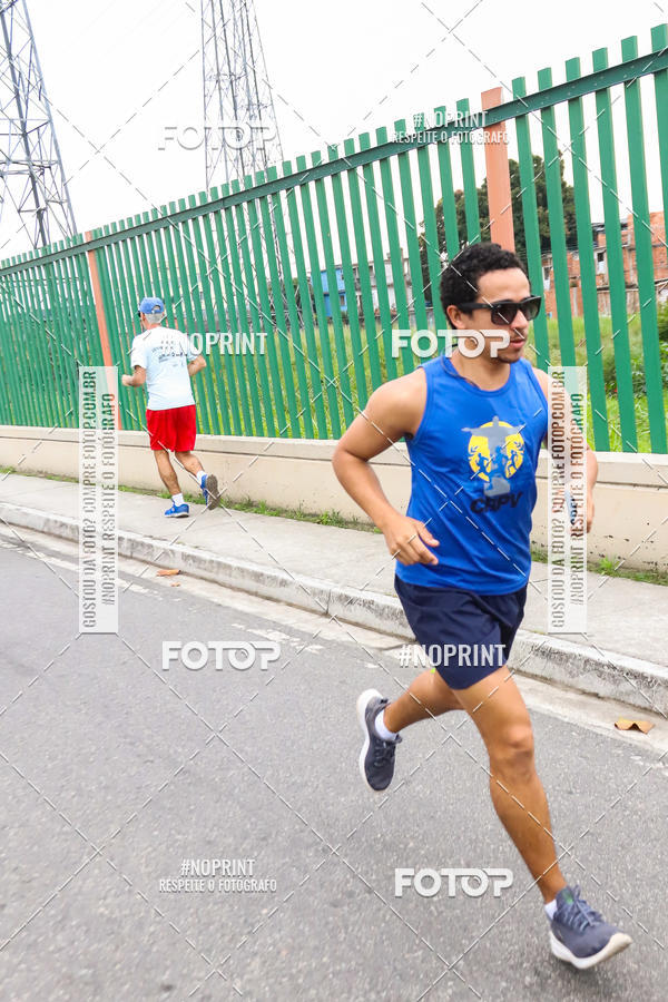 Buy your photos of the eventCorrida e caminhada Marines  on Fotop