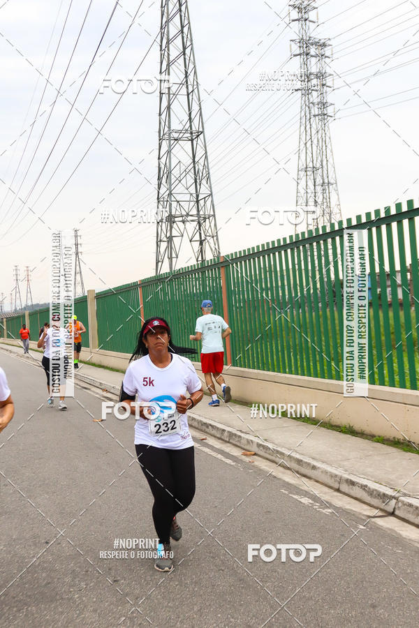 Buy your photos of the eventCorrida e caminhada Marines  on Fotop