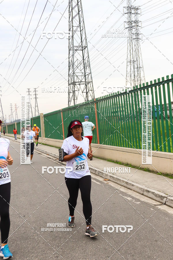 Buy your photos of the eventCorrida e caminhada Marines  on Fotop