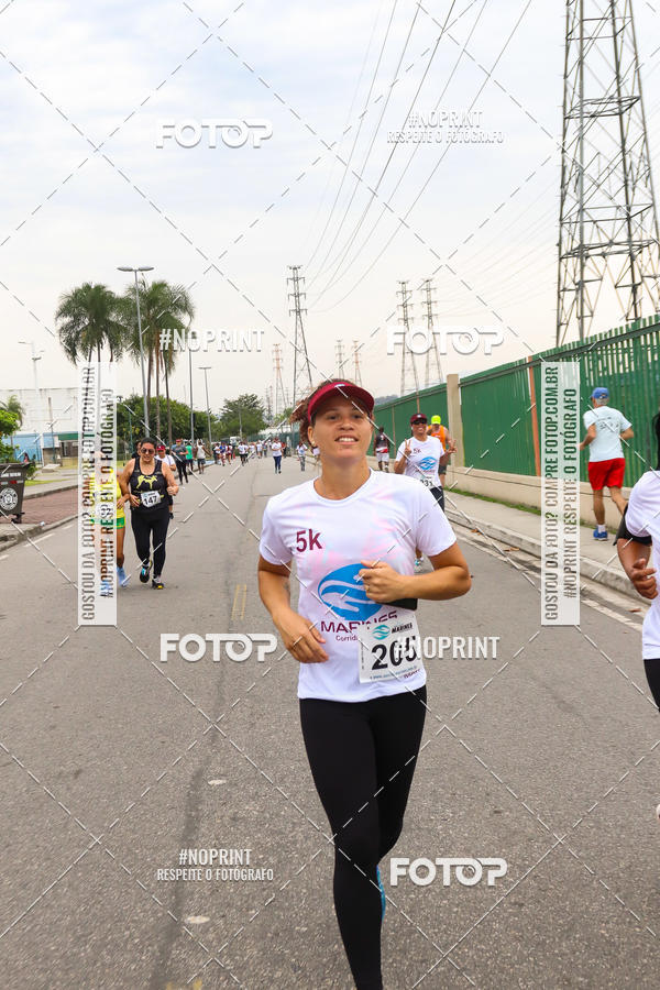 Buy your photos of the eventCorrida e caminhada Marines  on Fotop