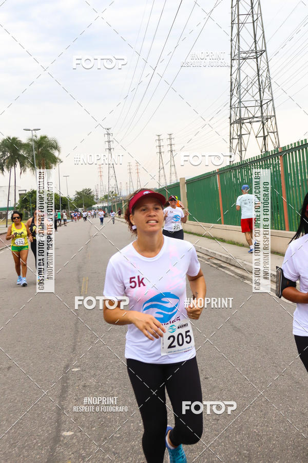 Buy your photos of the eventCorrida e caminhada Marines  on Fotop