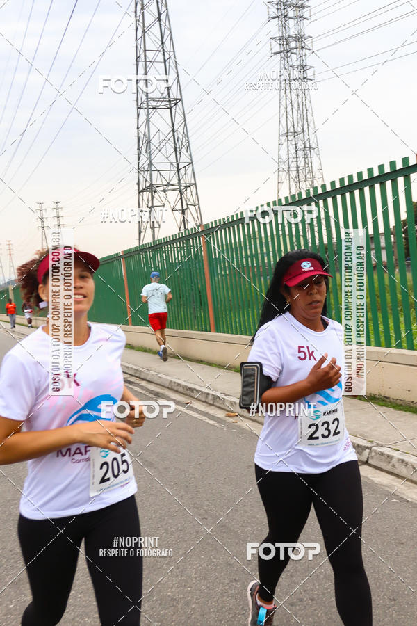 Buy your photos of the eventCorrida e caminhada Marines  on Fotop