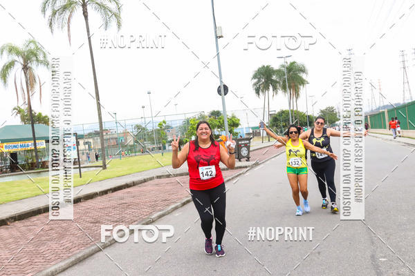 Buy your photos of the eventCorrida e caminhada Marines  on Fotop