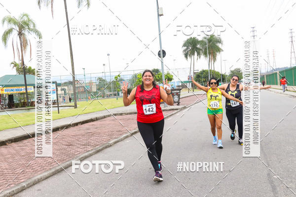 Buy your photos of the eventCorrida e caminhada Marines  on Fotop