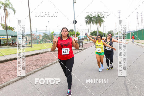 Buy your photos of the eventCorrida e caminhada Marines  on Fotop
