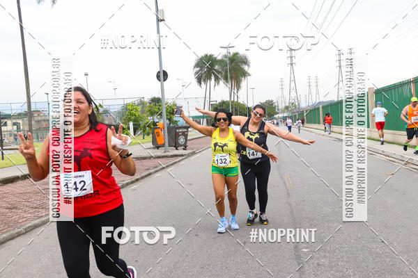Buy your photos of the eventCorrida e caminhada Marines  on Fotop
