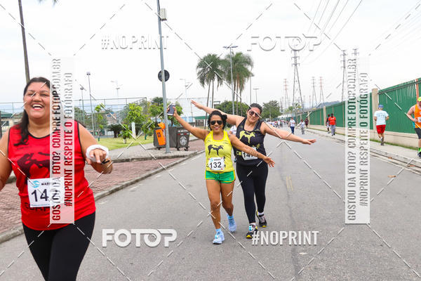 Buy your photos of the eventCorrida e caminhada Marines  on Fotop