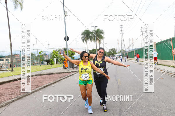 Buy your photos of the eventCorrida e caminhada Marines  on Fotop