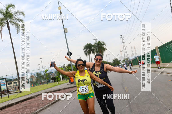 Buy your photos of the eventCorrida e caminhada Marines  on Fotop