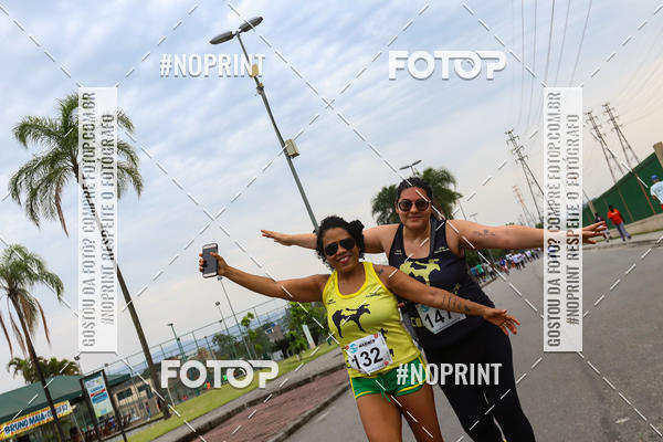 Buy your photos of the eventCorrida e caminhada Marines  on Fotop