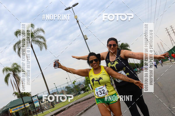 Buy your photos of the eventCorrida e caminhada Marines  on Fotop