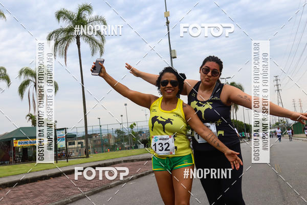 Buy your photos of the eventCorrida e caminhada Marines  on Fotop