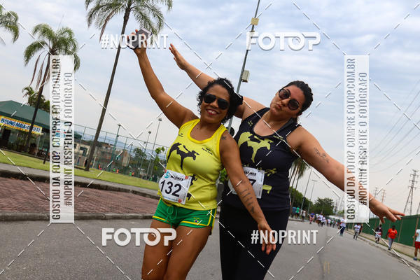 Buy your photos of the eventCorrida e caminhada Marines  on Fotop