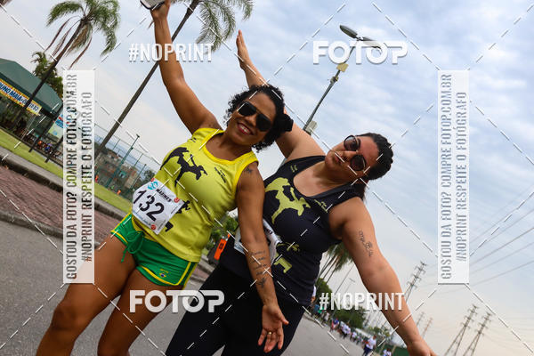 Buy your photos of the eventCorrida e caminhada Marines  on Fotop