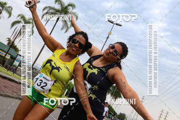 Buy your photos of the eventCorrida e caminhada Marines  on Fotop