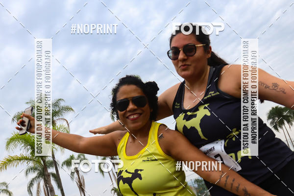 Buy your photos of the eventCorrida e caminhada Marines  on Fotop