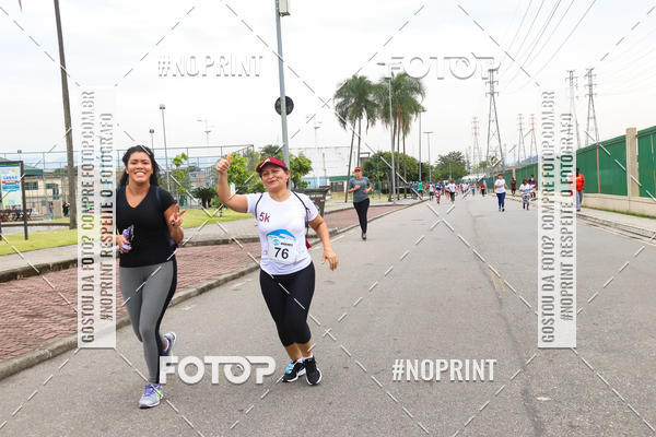 Buy your photos of the eventCorrida e caminhada Marines  on Fotop