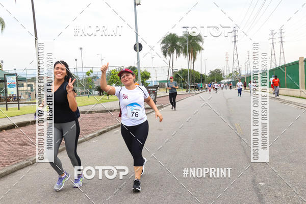 Buy your photos of the eventCorrida e caminhada Marines  on Fotop