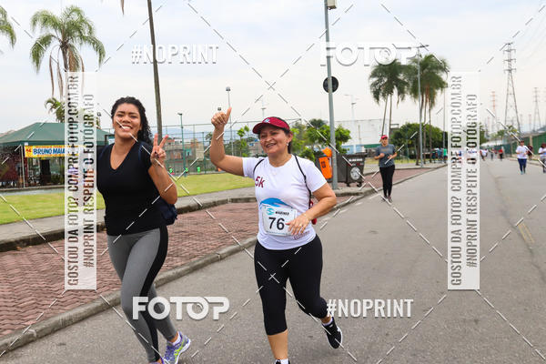 Buy your photos of the eventCorrida e caminhada Marines  on Fotop