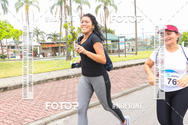 Buy your photos of the eventCorrida e caminhada Marines  on Fotop