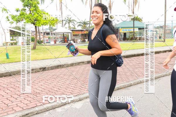 Buy your photos of the eventCorrida e caminhada Marines  on Fotop
