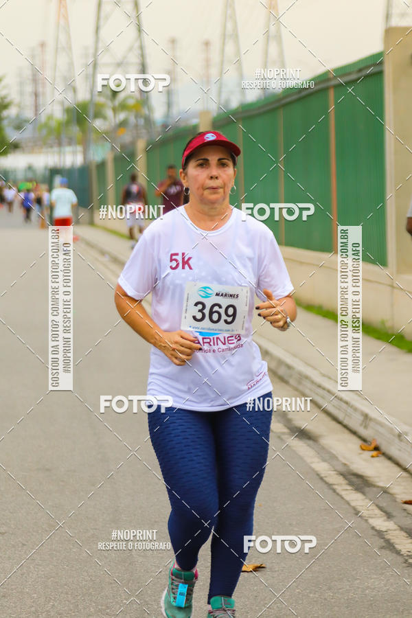 Buy your photos of the eventCorrida e caminhada Marines  on Fotop