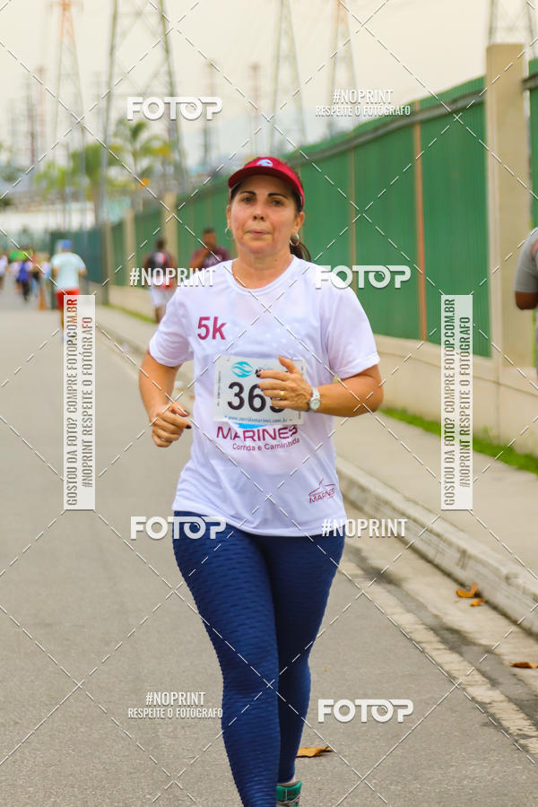 Buy your photos of the eventCorrida e caminhada Marines  on Fotop
