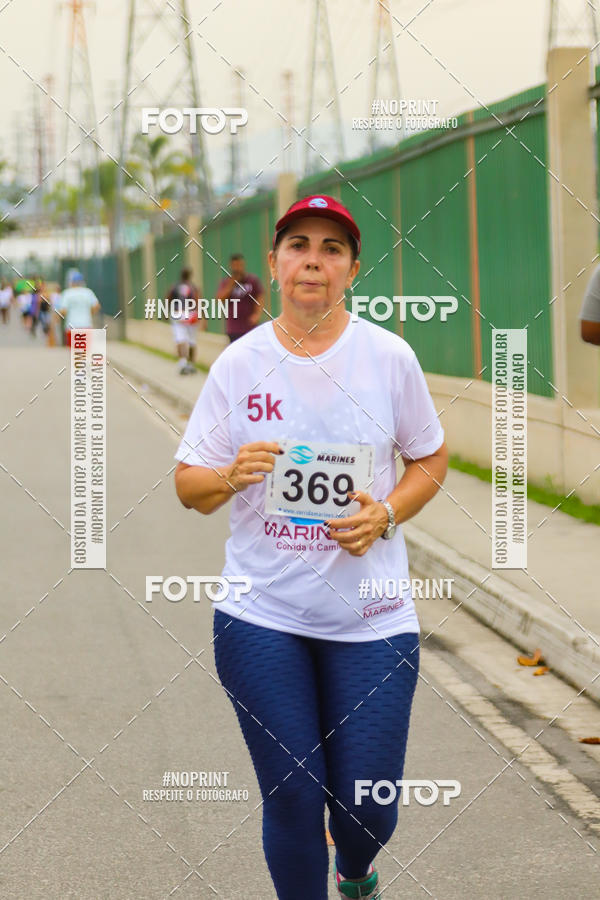 Buy your photos of the eventCorrida e caminhada Marines  on Fotop
