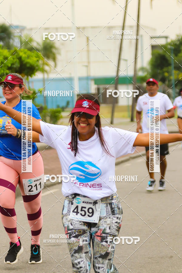 Buy your photos of the eventCorrida e caminhada Marines  on Fotop