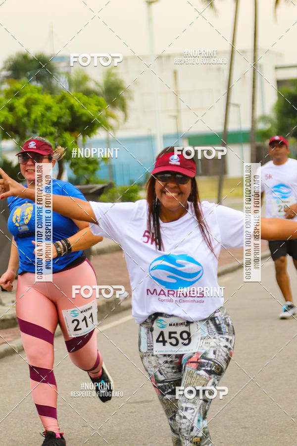 Buy your photos of the eventCorrida e caminhada Marines  on Fotop