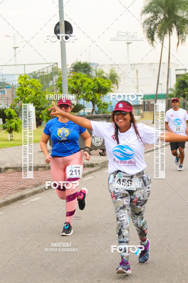 Buy your photos of the eventCorrida e caminhada Marines  on Fotop