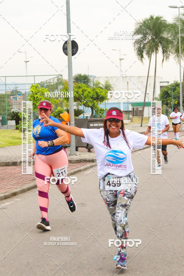 Buy your photos of the eventCorrida e caminhada Marines  on Fotop