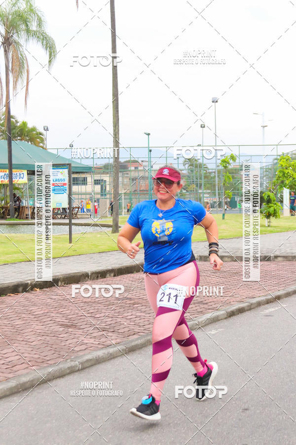 Buy your photos of the eventCorrida e caminhada Marines  on Fotop