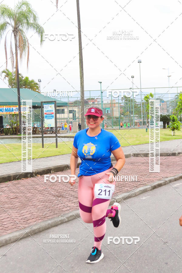 Buy your photos of the eventCorrida e caminhada Marines  on Fotop