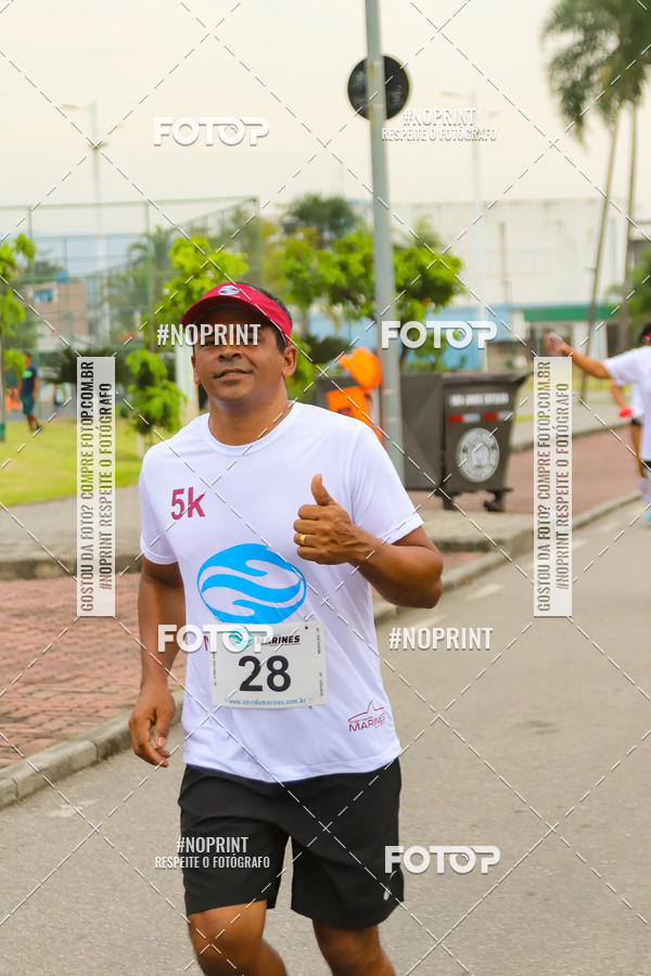 Buy your photos of the eventCorrida e caminhada Marines  on Fotop