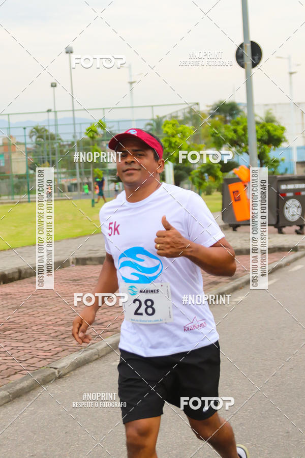 Buy your photos of the eventCorrida e caminhada Marines  on Fotop