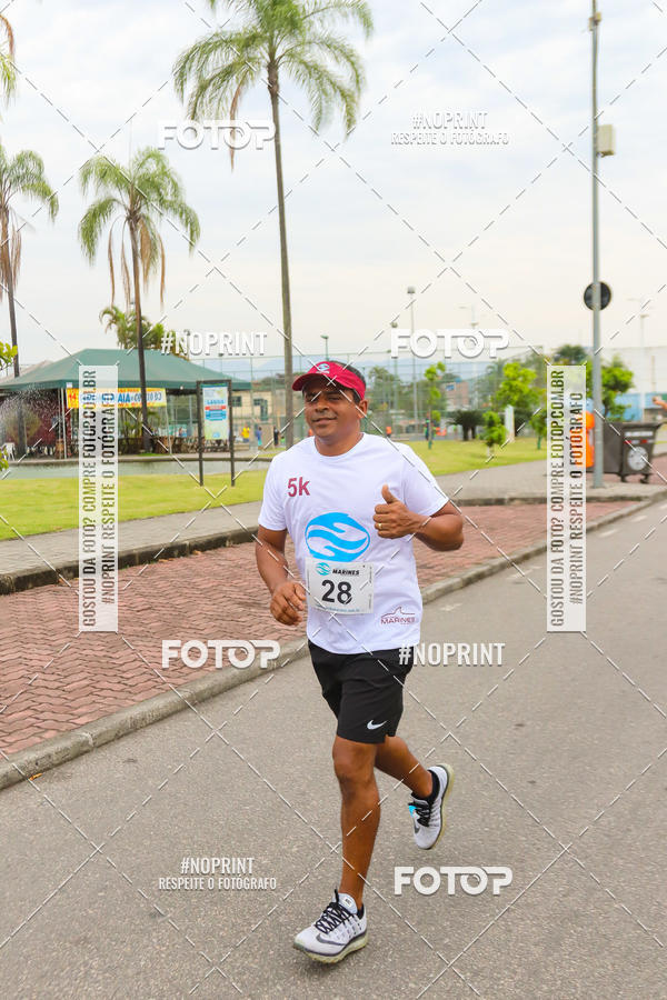 Buy your photos of the eventCorrida e caminhada Marines  on Fotop