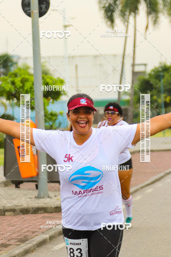 Buy your photos of the eventCorrida e caminhada Marines  on Fotop