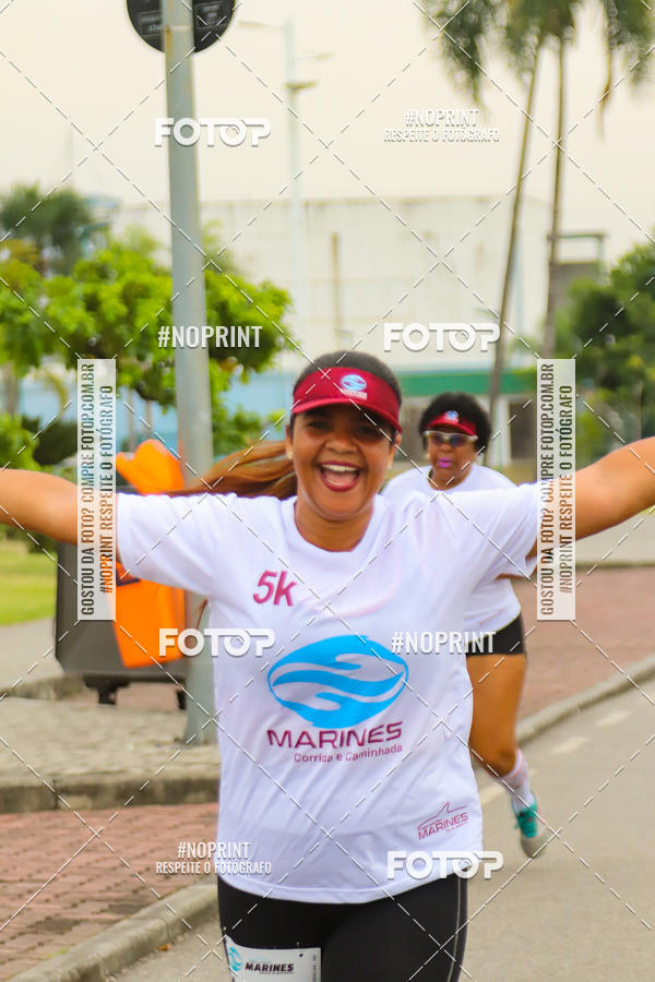 Buy your photos of the eventCorrida e caminhada Marines  on Fotop
