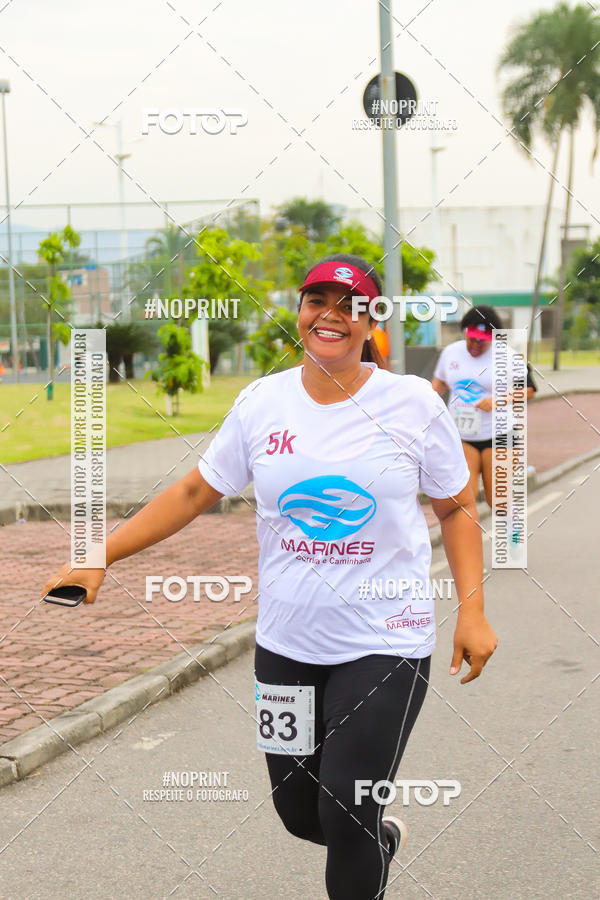 Buy your photos of the eventCorrida e caminhada Marines  on Fotop